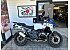 2025 BMW R1300GS