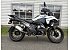 New 2025 BMW R1300GS