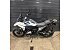 New 2025 BMW R1300GS