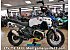 New 2025 BMW R1300GS Adventure