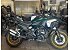 New 2025 BMW R1300GS