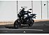 2025 BMW R1300GS