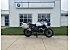 2025 BMW R1300GS