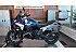 2025 BMW R1300GS