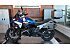 2025 BMW R1300GS