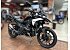 New 2025 BMW R1300GS