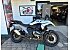 2025 BMW R1300GS