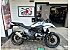 2025 BMW R1300GS