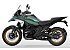 2025 BMW R1300GS