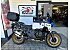 2025 BMW R1300GS