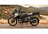 New 2025 BMW R1300GS