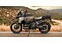 New 2025 BMW R1300GS