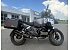 2025 BMW R1300GS