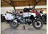 2025 BMW R1300GS