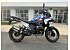 New 2025 BMW R1300GS