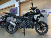 New 2025 BMW R1300GS