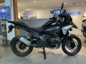 New 2025 BMW R1300GS