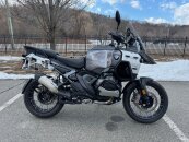 New 2025 BMW R1300GS