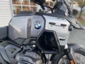 New 2025 BMW R1300GS