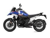 New 2025 BMW R1300GS