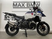 New 2025 BMW R1300GS