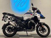 New 2025 BMW R1300GS Adventure