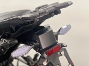 New 2025 BMW R1300GS