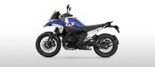New 2025 BMW R1300GS