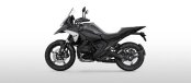 New 2025 BMW R1300GS