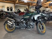 New 2025 BMW R1300GS