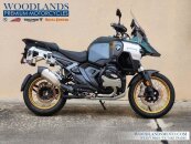 New 2025 BMW R1300GS Adventure
