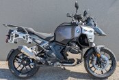 New 2025 BMW R1300GS Adventure