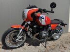 Thumbnail Photo 4 for New 2025 BMW R 12