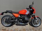 Thumbnail Photo 1 for New 2025 BMW R 12