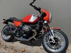 Thumbnail Photo 3 for New 2025 BMW R 12