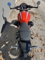 Thumbnail Photo 6 for New 2025 BMW R 12