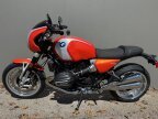 Thumbnail Photo 2 for New 2025 BMW R 12