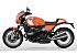 2025 BMW R 12