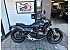 2025 BMW R 12