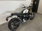 Thumbnail Photo 5 for New 2025 BMW R 12 nineT