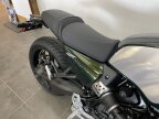 Thumbnail Photo 6 for New 2025 BMW R 12 nineT