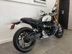 Thumbnail Photo 4 for New 2025 BMW R 12 nineT