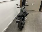 Thumbnail Photo 5 for New 2025 BMW R 12 nineT