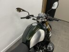 Thumbnail Photo 6 for New 2025 BMW R 12 nineT