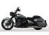 New 2025 BMW R 18 Roctane