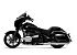 New 2025 BMW R 18 B