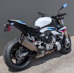 Thumbnail Photo 4 for New 2025 BMW S1000R