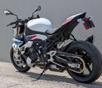 Thumbnail Photo 2 for New 2025 BMW S1000R