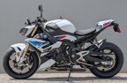 Thumbnail Photo 5 for New 2025 BMW S1000R