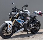 Thumbnail Photo 6 for New 2025 BMW S1000R